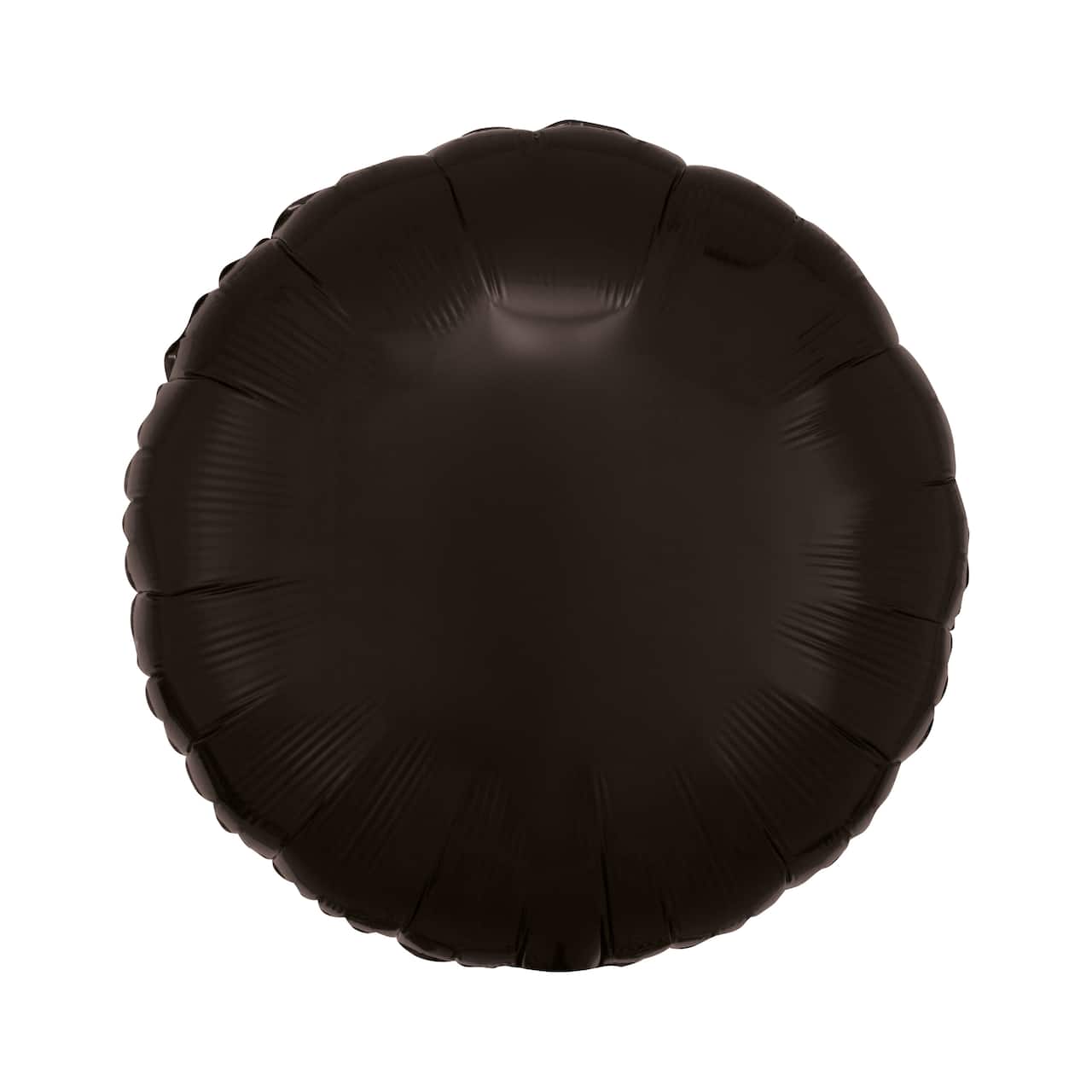 17" Metallic Foil Balloon